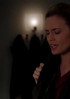 VampireDiariesWorld-dot-NL_ChigagoMed2x22-2221.jpg