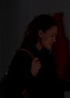 Filename=VampireDiariesWorld-dot-NL_ChigagoMed2x22-2231.jpg
Filesize=28KiB
Dimensions=624x352
Date added=May 12, 2017 VampireDiariesWorld-dot-NL_ChigagoMed2x22-2231.jpg