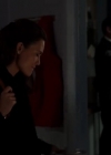 Filename=VampireDiariesWorld-dot-NL_ChigagoMed2x22-2232.jpg
Filesize=45KiB
Dimensions=624x352
Date added=May 12, 2017 VampireDiariesWorld-dot-NL_ChigagoMed2x22-2232.jpg