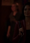 Filename=VampireDiariesWorld-dot-NL_ChigagoMed2x22-2330.jpg
Filesize=52KiB
Dimensions=624x352
Date added=May 12, 2017 VampireDiariesWorld-dot-NL_ChigagoMed2x22-2330.jpg