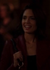 Filename=VampireDiariesWorld-dot-NL_ChigagoMed2x22-2331.jpg
Filesize=56KiB
Dimensions=624x352
Date added=May 12, 2017 VampireDiariesWorld-dot-NL_ChigagoMed2x22-2331.jpg