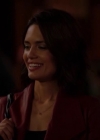 Filename=VampireDiariesWorld-dot-NL_ChigagoMed2x22-2332.jpg
Filesize=54KiB
Dimensions=624x352
Date added=May 12, 2017 VampireDiariesWorld-dot-NL_ChigagoMed2x22-2332.jpg