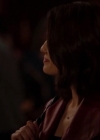 Filename=VampireDiariesWorld-dot-NL_ChigagoMed2x22-2333.jpg
Filesize=61KiB
Dimensions=624x352
Date added=May 12, 2017 VampireDiariesWorld-dot-NL_ChigagoMed2x22-2333.jpg