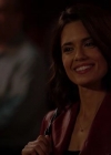 Filename=VampireDiariesWorld-dot-NL_ChigagoMed2x22-2337.jpg
Filesize=59KiB
Dimensions=624x352
Date added=May 12, 2017 VampireDiariesWorld-dot-NL_ChigagoMed2x22-2337.jpg