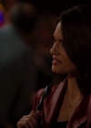 Filename=VampireDiariesWorld-dot-NL_ChigagoMed2x22-2340.jpg
Filesize=68KiB
Dimensions=624x352
Date added=May 12, 2017 VampireDiariesWorld-dot-NL_ChigagoMed2x22-2340.jpg