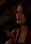 Filename=VampireDiariesWorld-dot-NL_ChigagoMed2x22-2341.jpg
Filesize=71KiB
Dimensions=624x352
Date added=May 12, 2017 VampireDiariesWorld-dot-NL_ChigagoMed2x22-2341.jpg