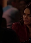 Filename=VampireDiariesWorld-dot-NL_ChigagoMed2x22-2344.jpg
Filesize=60KiB
Dimensions=624x352
Date added=May 12, 2017 VampireDiariesWorld-dot-NL_ChigagoMed2x22-2344.jpg