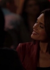 Filename=VampireDiariesWorld-dot-NL_ChigagoMed2x22-2346.jpg
Filesize=54KiB
Dimensions=624x352
Date added=May 12, 2017 VampireDiariesWorld-dot-NL_ChigagoMed2x22-2346.jpg