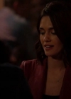Filename=VampireDiariesWorld-dot-NL_ChigagoMed2x22-2352.jpg
Filesize=57KiB
Dimensions=624x352
Date added=May 12, 2017 VampireDiariesWorld-dot-NL_ChigagoMed2x22-2352.jpg