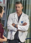 Filename=2x03-001.jpg
Filesize=113KiB
Dimensions=668x1000
Date added=Dec 19, 2016 2x03-001.jpg