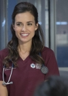 Filename=2x03-003.jpg
Filesize=68KiB
Dimensions=1000x667
Date added=Dec 19, 2016 2x03-003.jpg