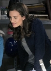 Filename=2x06-002.jpg
Filesize=86KiB
Dimensions=1000x667
Date added=Dec 19, 2016 2x06-002.jpg