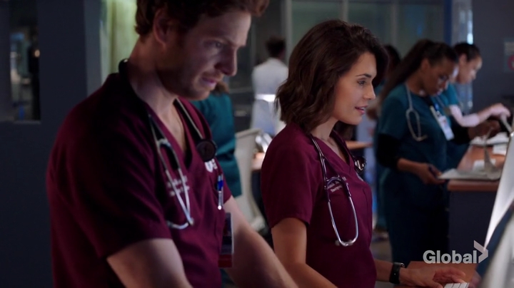 VampireDiariesWorld-dot-nl_ChigagoMed3x01-0410.jpg VampireDiariesWorld-dot-nl_ChigagoMed3x01-0410.jpg