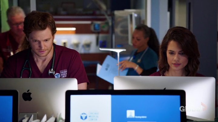 VampireDiariesWorld-dot-nl_ChigagoMed3x01-0415.jpg VampireDiariesWorld-dot-nl_ChigagoMed3x01-0415.jpg