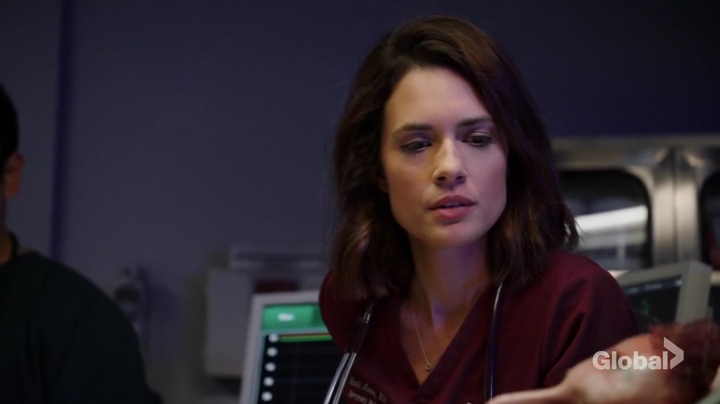 VampireDiariesWorld-dot-nl_ChigagoMed3x01-1286.jpg VampireDiariesWorld-dot-nl_ChigagoMed3x01-1286.jpg