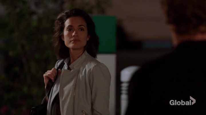 VampireDiariesWorld-dot-nl_ChigagoMed3x01-2277.jpg