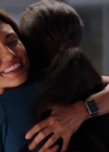 VampireDiariesWorld-dot-nl_ChigagoMed3x01-0205.jpg