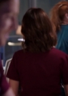 VampireDiariesWorld-dot-nl_ChigagoMed3x01-0429.jpg