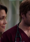 VampireDiariesWorld-dot-nl_ChigagoMed3x01-0727.jpg