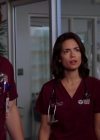 VampireDiariesWorld-dot-nl_ChigagoMed3x01-1309.jpg
