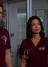 VampireDiariesWorld-dot-nl_ChigagoMed3x01-1311.jpg
