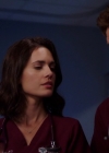 VampireDiariesWorld-dot-nl_ChigagoMed3x01-2091.jpg