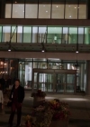 Filename=VampireDiariesWorld-dot-nl_ChigagoMed3x01-2262.jpg
Filesize=182KiB
Dimensions=720x404
Date added=Dec 05, 2017 VampireDiariesWorld-dot-nl_ChigagoMed3x01-2262.jpg