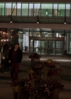 Filename=VampireDiariesWorld-dot-nl_ChigagoMed3x01-2263.jpg
Filesize=184KiB
Dimensions=720x404
Date added=Dec 05, 2017 VampireDiariesWorld-dot-nl_ChigagoMed3x01-2263.jpg