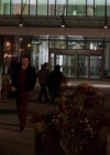 Filename=VampireDiariesWorld-dot-nl_ChigagoMed3x01-2264.jpg
Filesize=167KiB
Dimensions=720x404
Date added=Dec 05, 2017 VampireDiariesWorld-dot-nl_ChigagoMed3x01-2264.jpg