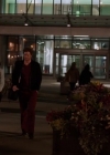 Filename=VampireDiariesWorld-dot-nl_ChigagoMed3x01-2265.jpg
Filesize=175KiB
Dimensions=720x404
Date added=Dec 05, 2017 VampireDiariesWorld-dot-nl_ChigagoMed3x01-2265.jpg
