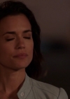VampireDiariesWorld-dot-nl_ChigagoMed3x01-2315.jpg