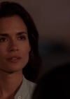VampireDiariesWorld-dot-nl_ChigagoMed3x01-2317.jpg