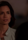 VampireDiariesWorld-dot-nl_ChigagoMed3x01-2319.jpg