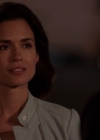 VampireDiariesWorld-dot-nl_ChigagoMed3x01-2320.jpg