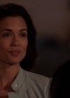 VampireDiariesWorld-dot-nl_ChigagoMed3x01-2321.jpg