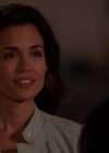 VampireDiariesWorld-dot-nl_ChigagoMed3x01-2322.jpg