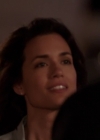 VampireDiariesWorld-dot-nl_ChigagoMed3x01-2323.jpg