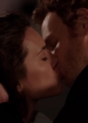 VampireDiariesWorld-dot-nl_ChigagoMed3x01-2327.jpg