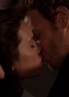 VampireDiariesWorld-dot-nl_ChigagoMed3x01-2328.jpg
