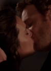 VampireDiariesWorld-dot-nl_ChigagoMed3x01-2329.jpg