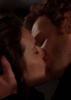 VampireDiariesWorld-dot-nl_ChigagoMed3x01-2330.jpg