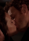 VampireDiariesWorld-dot-nl_ChigagoMed3x01-2331.jpg