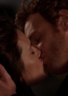 VampireDiariesWorld-dot-nl_ChigagoMed3x01-2332.jpg