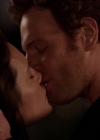 VampireDiariesWorld-dot-nl_ChigagoMed3x01-2333.jpg
