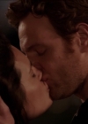 VampireDiariesWorld-dot-nl_ChigagoMed3x01-2334.jpg