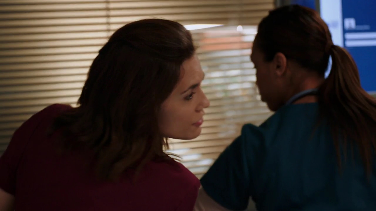 VampireDiariesWorld-dot-nl_ChigagoMed3x02-0577.jpg VampireDiariesWorld-dot-nl_ChigagoMed3x02-0577.jpg