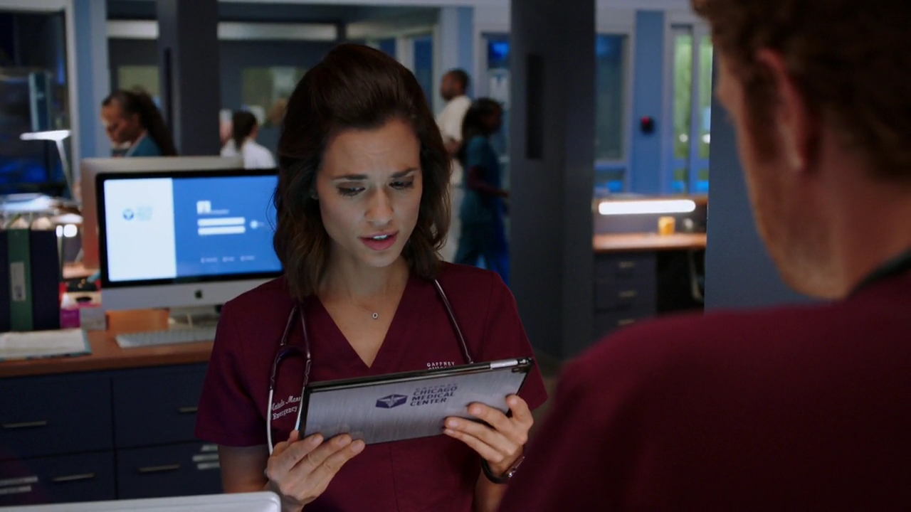 VampireDiariesWorld-dot-nl_ChigagoMed3x02-0654.jpg VampireDiariesWorld-dot-nl_ChigagoMed3x02-0654.jpg