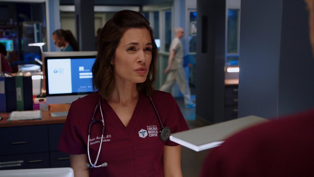 VampireDiariesWorld-dot-nl_ChigagoMed3x02-0661.jpg VampireDiariesWorld-dot-nl_ChigagoMed3x02-0661.jpg