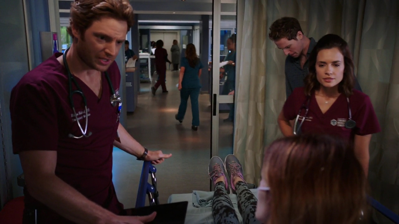 VampireDiariesWorld-dot-nl_ChigagoMed3x02-0668.jpg