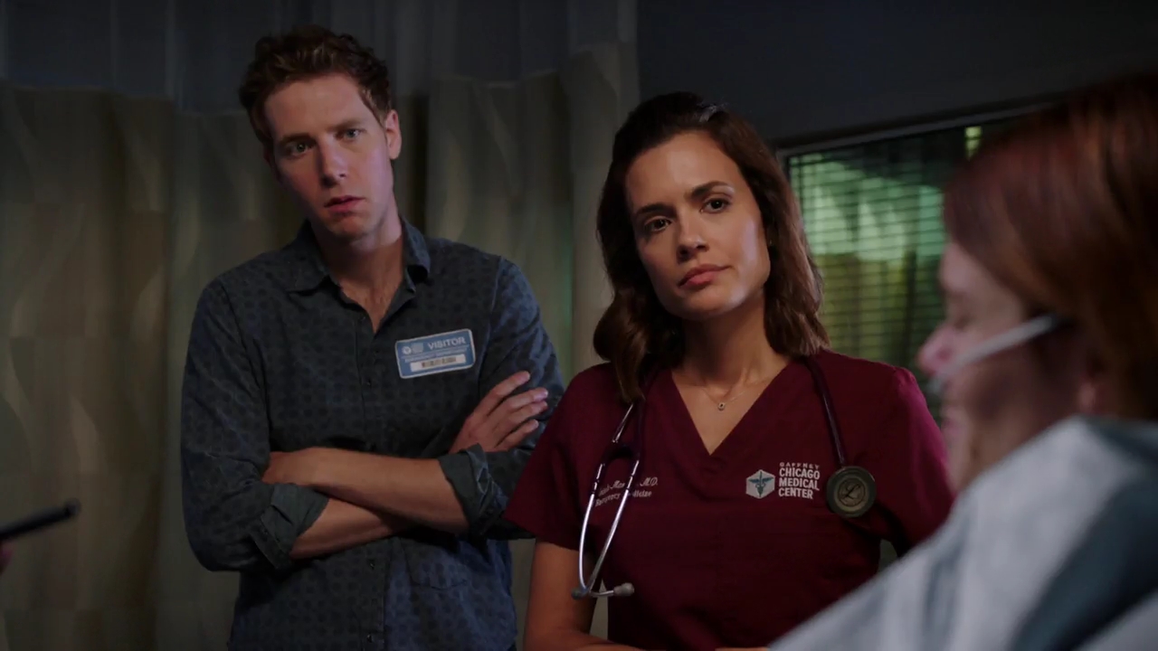 VampireDiariesWorld-dot-nl_ChigagoMed3x02-0676.jpg VampireDiariesWorld-dot-nl_ChigagoMed3x02-0676.jpg